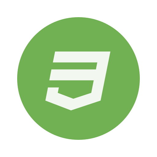logotipo
